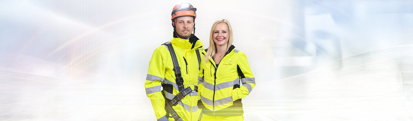 Header Ausbildung Umwelt