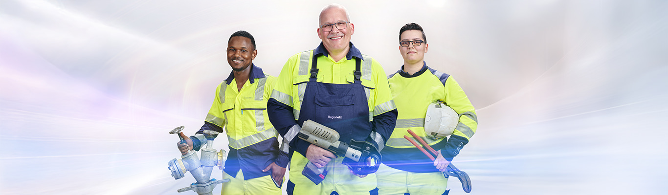 Header Ausbildung Anlagenmechaniker