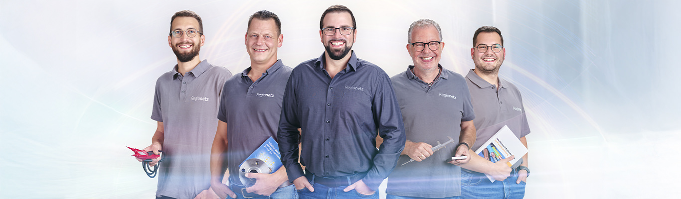 Header Ausbildung Ausbilder