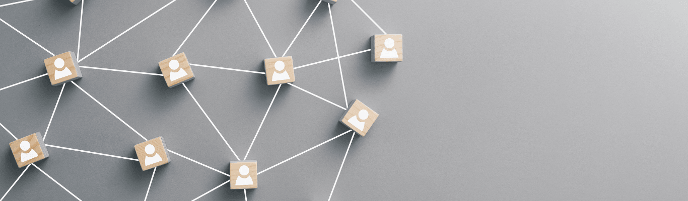 Fahrzeug, Mensch, Auto